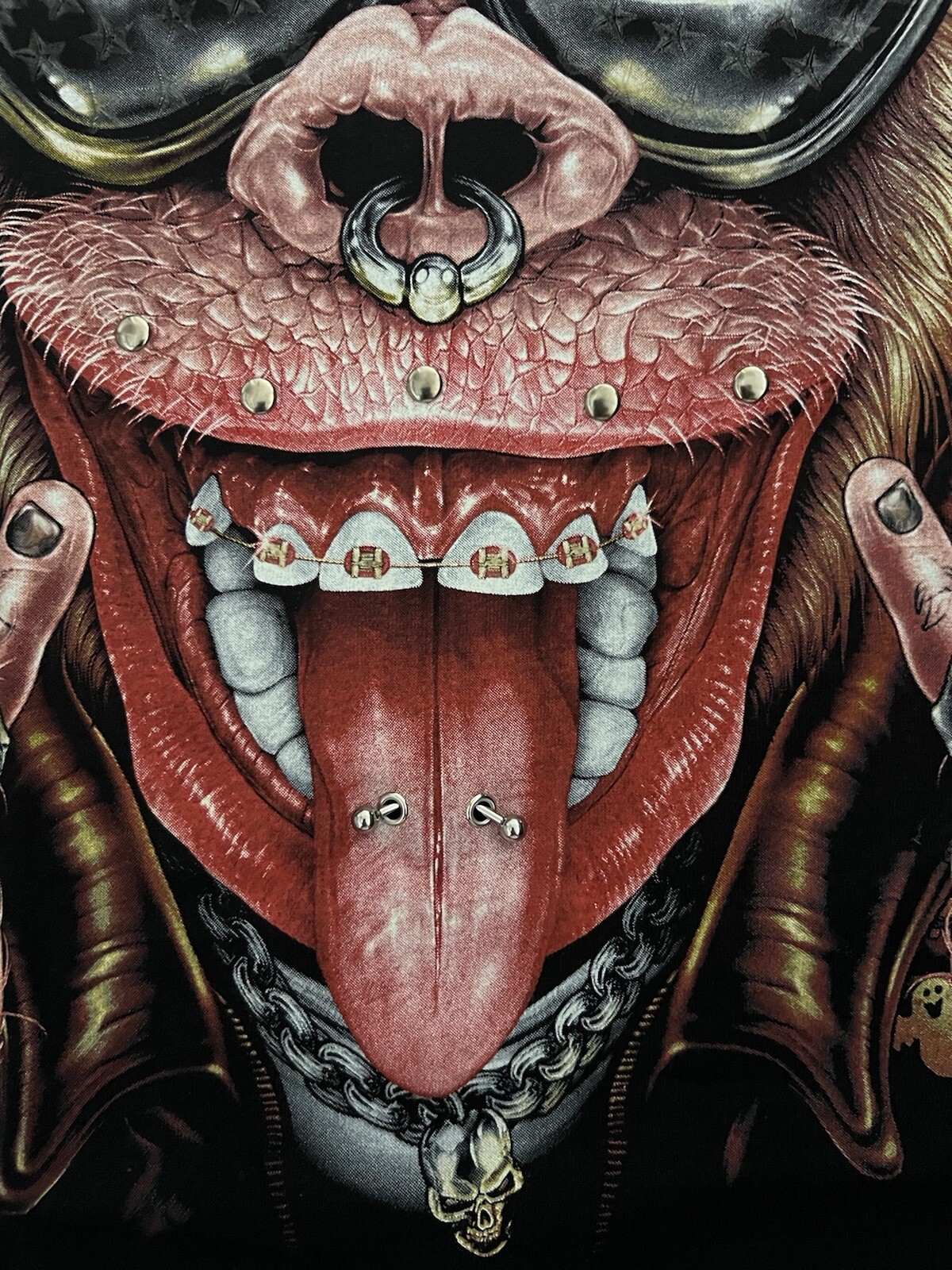 Picture 3 of 4