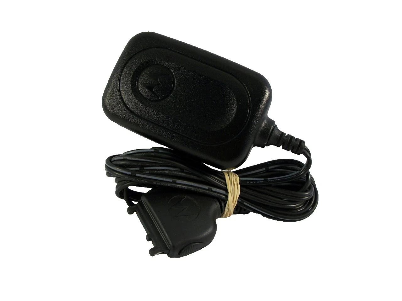 Piezas para teléfonos Motorola