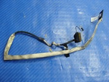 Toshiba Satellite S55t-A5161 15.6" Genuine LCD Video Cable 1422-01EC000 ER 