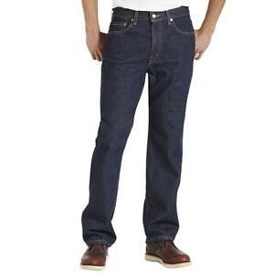 505 jeans on sale