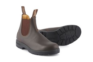 ebay blundstone 550