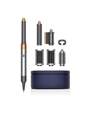 Dyson Airwrap™ Multi-Styler Complete Long - nickel 