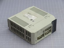 MITSUBISHI MR-J2M-P8B AC SERVO CONTROLLER T245304