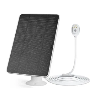Panneau solaire pour / 2 pour Pro 3/Pro 4 W5C18619