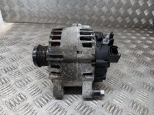 Ford Kuga Mk2 Alternator 150Amp 1.5L Diesel AV6N10300GE 2018