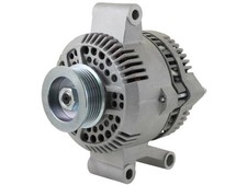 For 1993-2002 Ford F150 Alternator 77864FNSS 1994 1995 1996 1997 1998 1999 2000