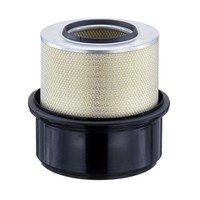 Luftfilter Mann-Filter C 33 1305 Filtereinsatz FüR Mercedes SK NG MK Renault