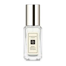 Jo Malone Poppy Barley Cologne Perfume - Travel Size 0.3 Oz. / 9mL