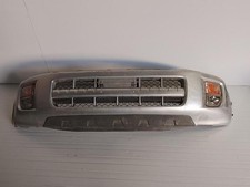 Pare-choc avant Toyota RAV4 II