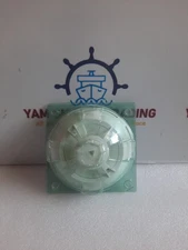 VELOX 40910 Analogue addressable photoelectric Detector with short-circuit...