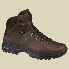 Hanwag Waxenstein Bio Lady Damen Wanderschuh/Wanderstiefel