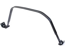 SOUS-ASSY de bande de réservoir de carburant d'origine Toyota pour Land Cruis...