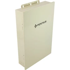 Ctl Sys, Pentair IntelliCenter, Load Cntr w/ i5PS, 2 Valves : 521907