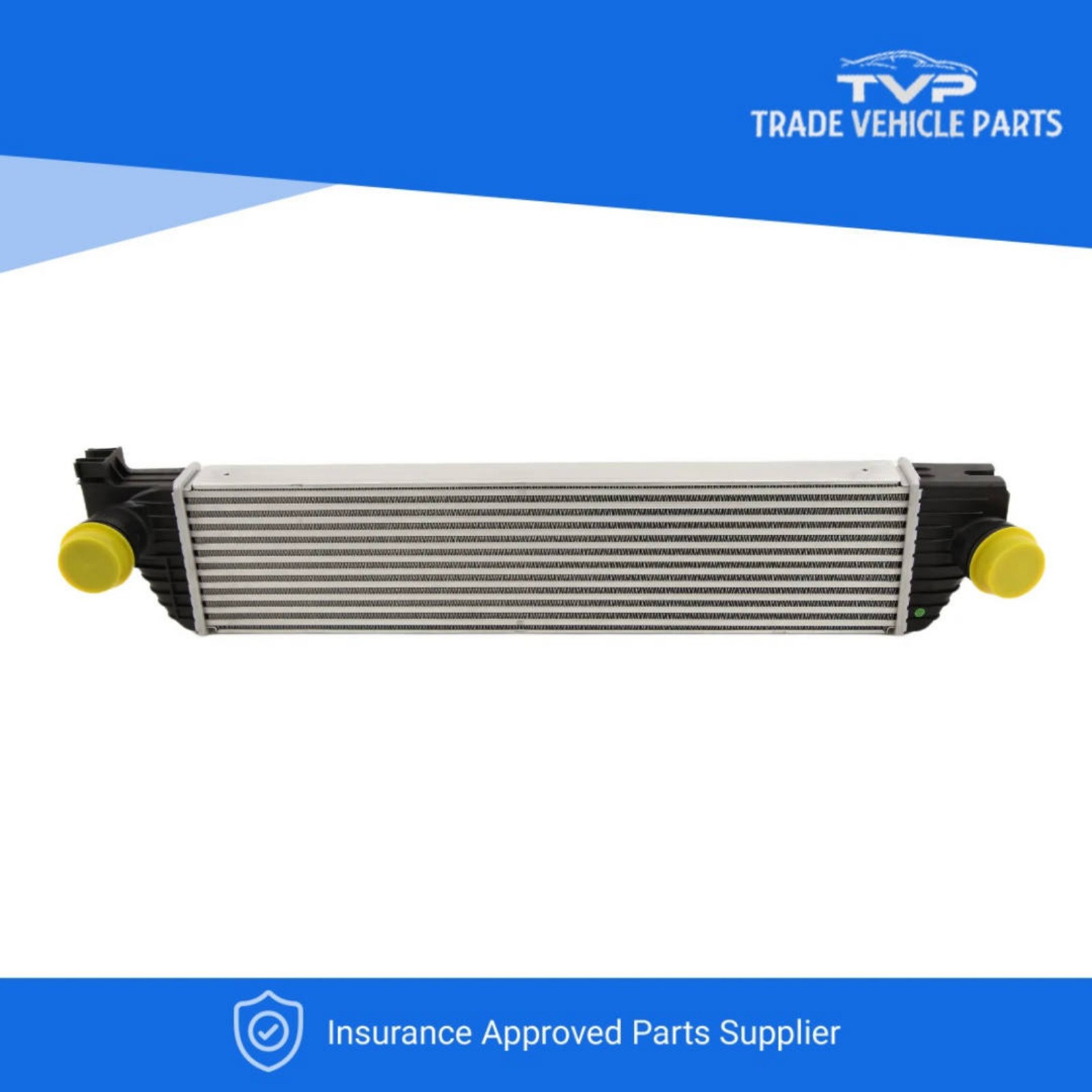 Fits Nissan NV400 M20 Renault Master MK3 Vauxhall Movano B MK2  Intercooler