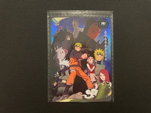 Naruto Ninja Cards | eBay