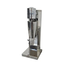 Commercial Milkshake Maker Single Spindle 2 Speed 13A
