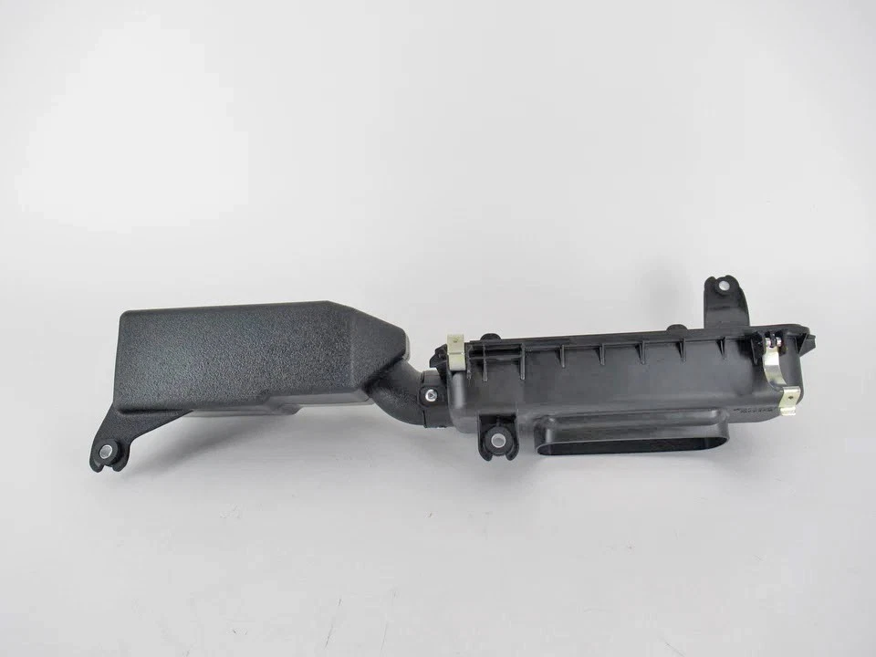 Toyota OEM Lower Air Filter Housing SU003-01215 for Scion 13-16 FRS 17-18 86 - Image 4 of 4