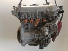 Moteur Mazda MX5
