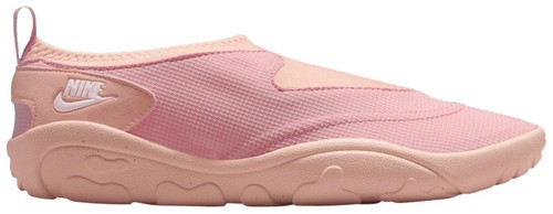 Nike Essence M CT8229 672 56mm Washed Coral w/Rose Gold  display picture 2
