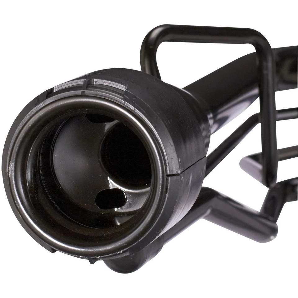 Cuello de llenado de combustible Spectra Premium FN962 para Toyota RAV4 01-05 Foto 2 de 4