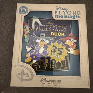 D 23 Expo | eBay