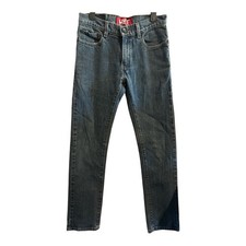 Levi s 510 Medium Wash Skinny Jeans Size 27