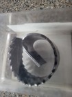 General Wire 3HDB 5/8" or 3/4" Sewer Cable 3-inch Heavy Duty Root Saw Blade — photo 3