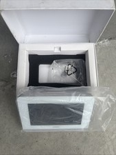 Programmable HVAC Refrigeration Thermostats for sale