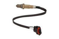Maxgear 59-0075 Lambdasonde FüR Chevrolet Opel