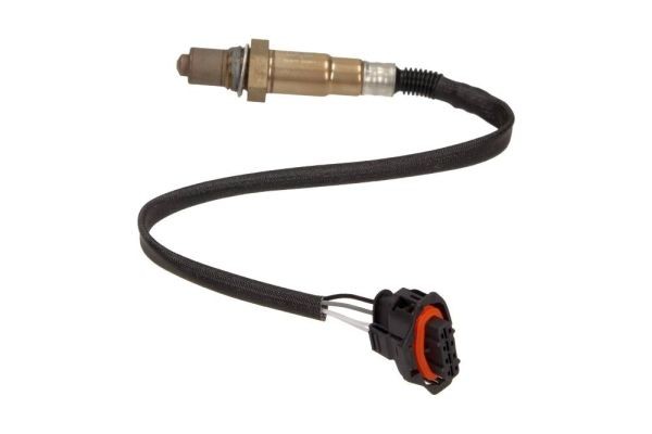 Maxgear 59-0075 Lambdasonde FüR Chevrolet Opel-image