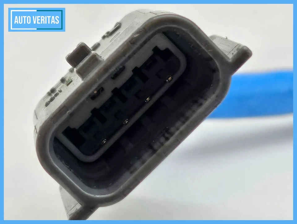 Denso lambda sensor fits Renault 226932962R 226932567R 226A42790R H8201333811 - Image 4 of 4