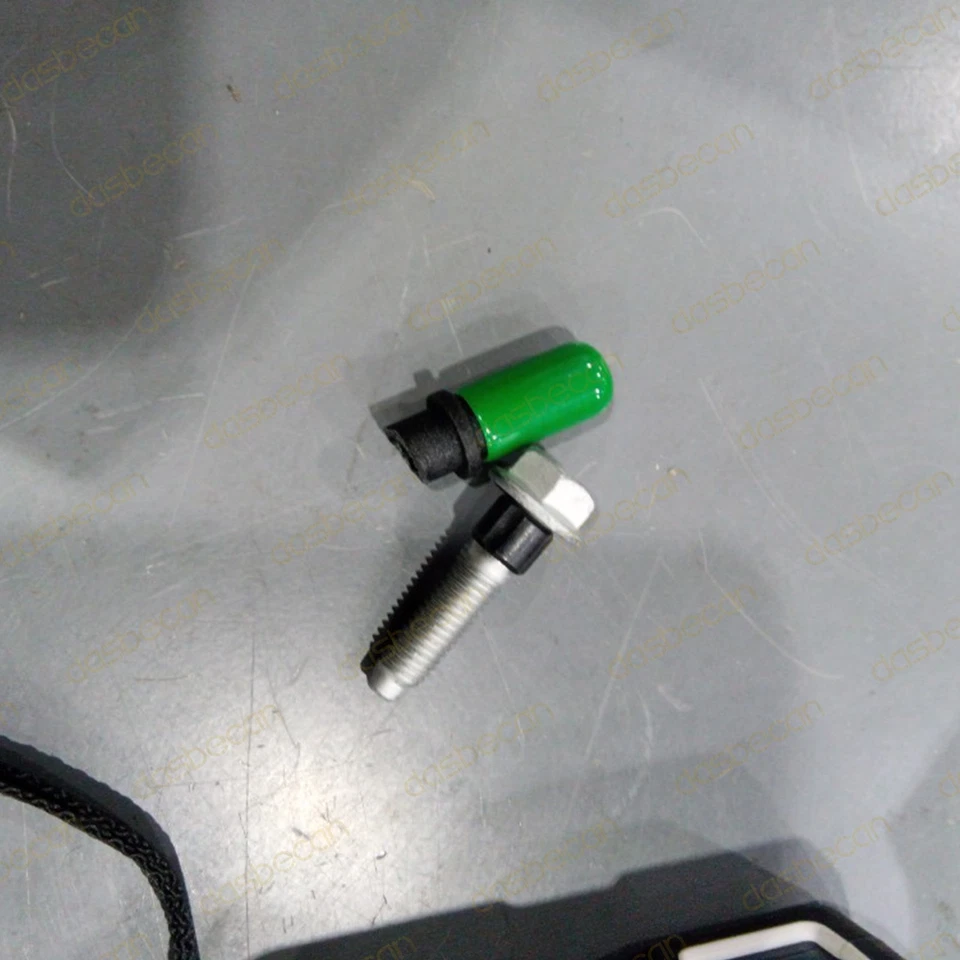 Valve Lifter Oil Manifold For GMC Chevy Cadillac 5.3L 6.2L V8 2014-2019 - Image 4 of 4