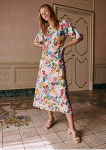 italian cotton dresses online Buy Italian Linen Dresses for Women Online In India
