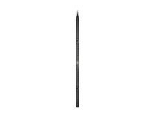 APC-New-APDU9953 APC RACK PDU 9000 SWITCHED ZEROU 32A 230V 21 C13