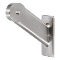 Halterung FüR TüRgriff Smeg 878412556 An Backofen