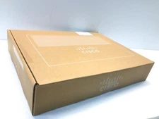 Cisco Catalyst C1300-24P-4G 24-Port Gigabit PoE+ Managed L2+ Network Switch