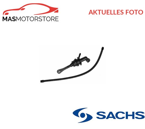 Specchio Destro Per Benelli, Generic | Heavy Tuned - Foto 3