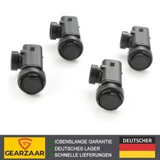 4x Parksensoren PDC Für Mercedes W168 W203 CL203 W211 W209 W220 R171 Vorne 4x Parksensoren PDC Für Mercedes W168 W203 CL203 W211 W209 W220 R171 Vorne