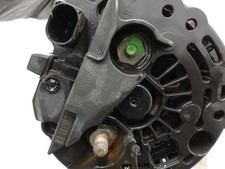 Alternateur Volkswagen TRANSPORTER