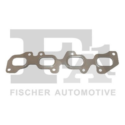 FA1 Dichtung Abgaskrümmer 21154551