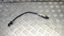 Sonde lambda Citroen SAXO