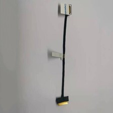 Screen Display Cable Lcd Video Cable For Thinkbook 14S G2-ITLNB LV550-14