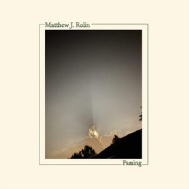 Passing - Image 2