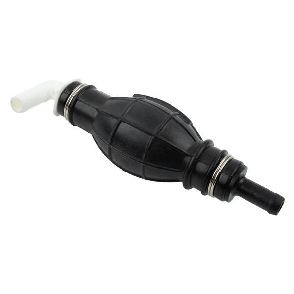 Eurowagens Kraftstoff-VorföRderpumpe Kraftstoffpumpe Ersatzteil 77011316773N-image