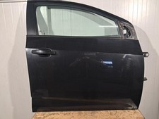 Porte avant et accessoires Chevrolet AVEO