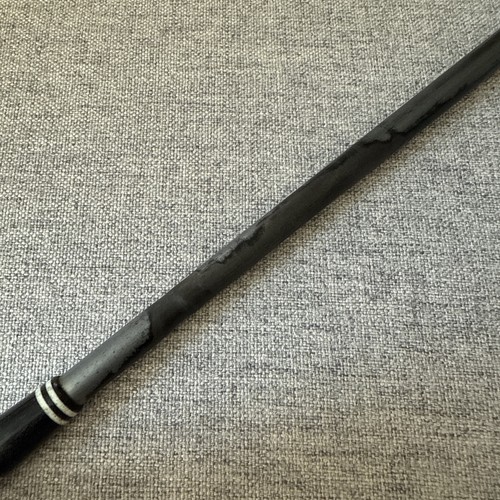 Cleveland HiBore 4 Iron Hybrid Regular Flex Graphite Left Handed 38.5” - Picture 10 of 11
