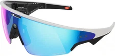 Oakley Meta - Vanguard with Meta AI, Audio, Photo, Video Compatibility - Priz...