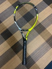 Tennis Racket Srixon