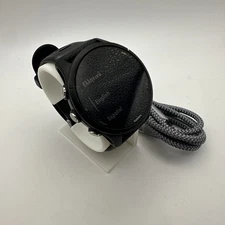 Garmin Forerunner 255 Music Black Watch with GPS 