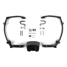 Can-Am New OEM Full Wrap Aluminum Mounting Kit, 715001378